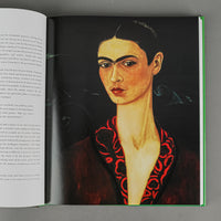 BOOK - Frida Kahlo and Diego Rivera Two Volume With Slipcase