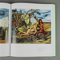 BOOK - Frida Kahlo and Diego Rivera Two Volume With Slipcase