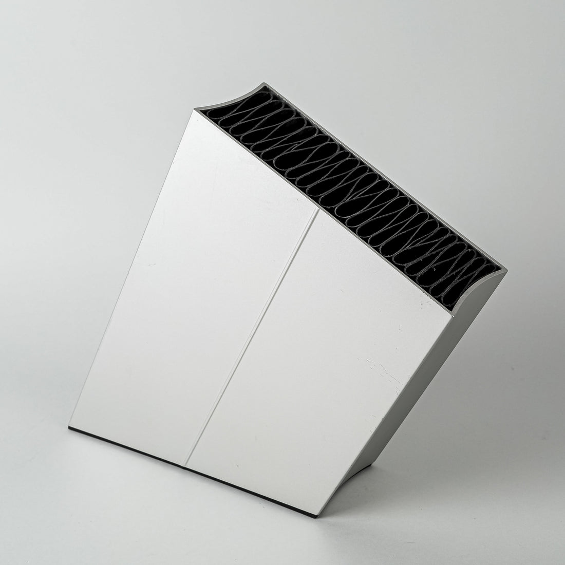 EVE SOLO Aluminum Angled Knife Stand