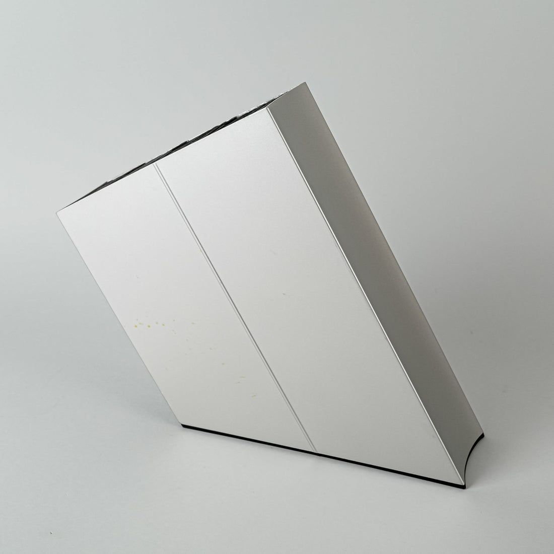 EVE SOLO Aluminum Angled Knife Stand