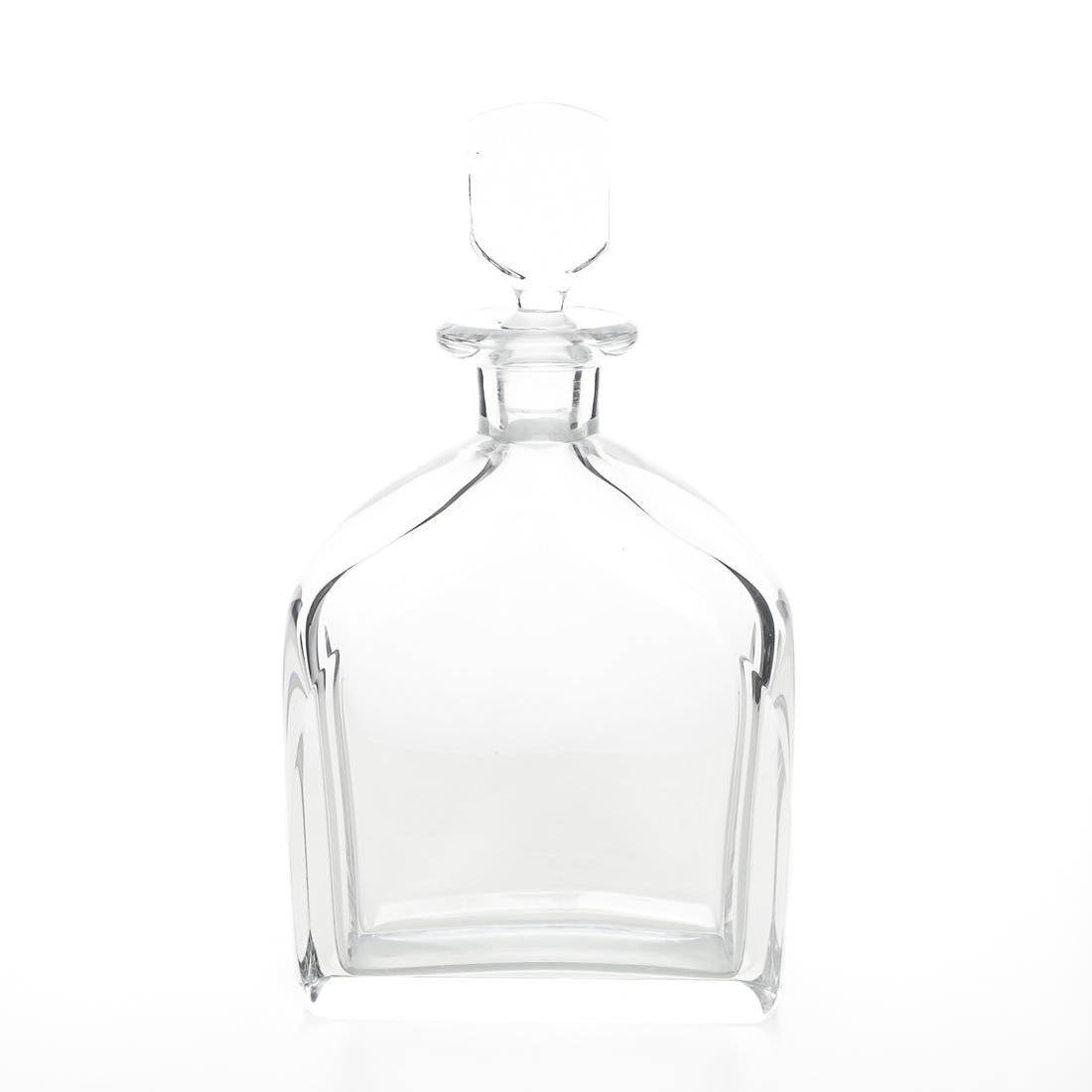 ORREFORS Edvard Hald Decanter 2495-121
