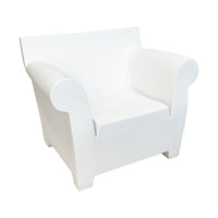 KARTELL Bubble Club Chair