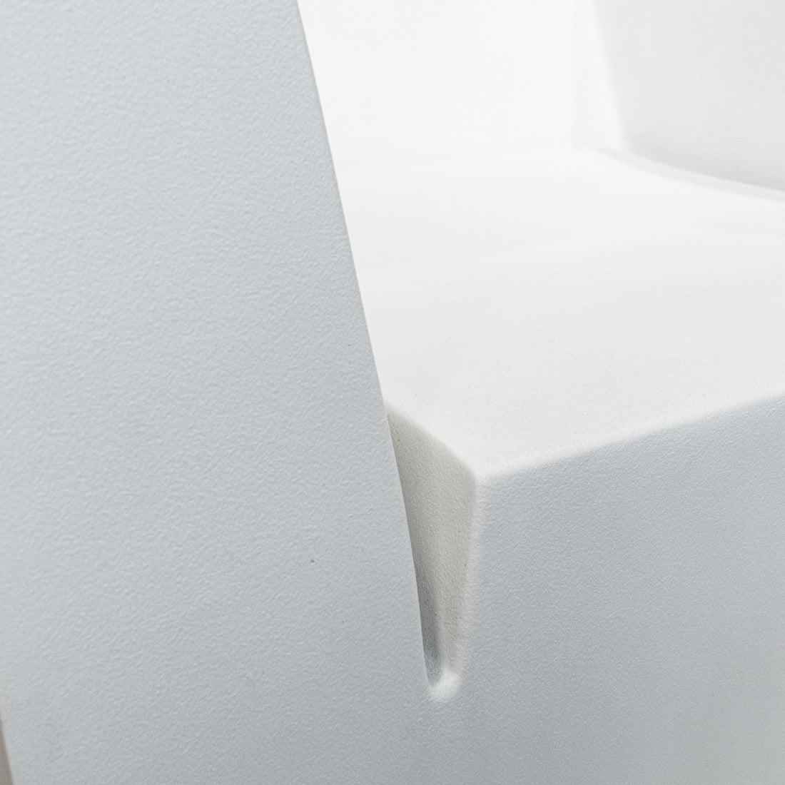 KARTELL Bubble Club Chair