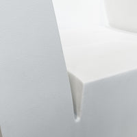 KARTELL Bubble Club Chair