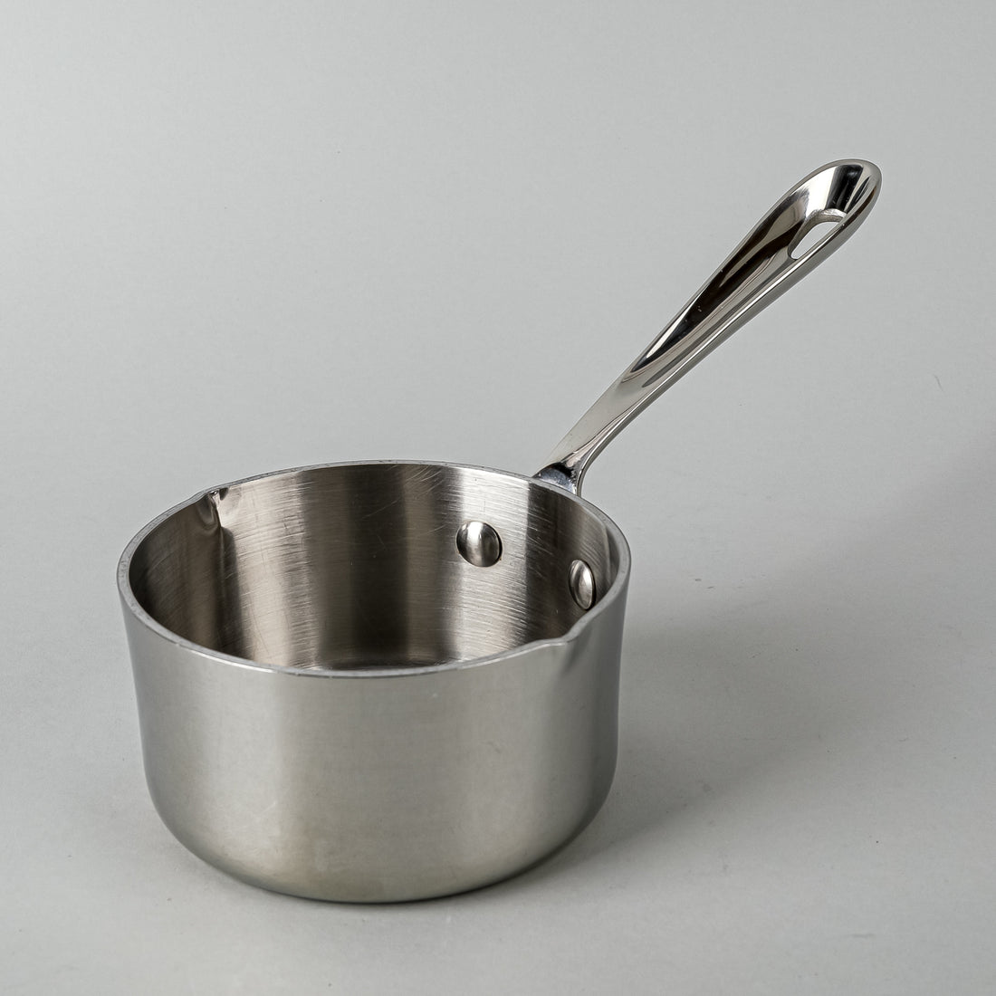 ALL CLAD D3 Butter Warming Pan