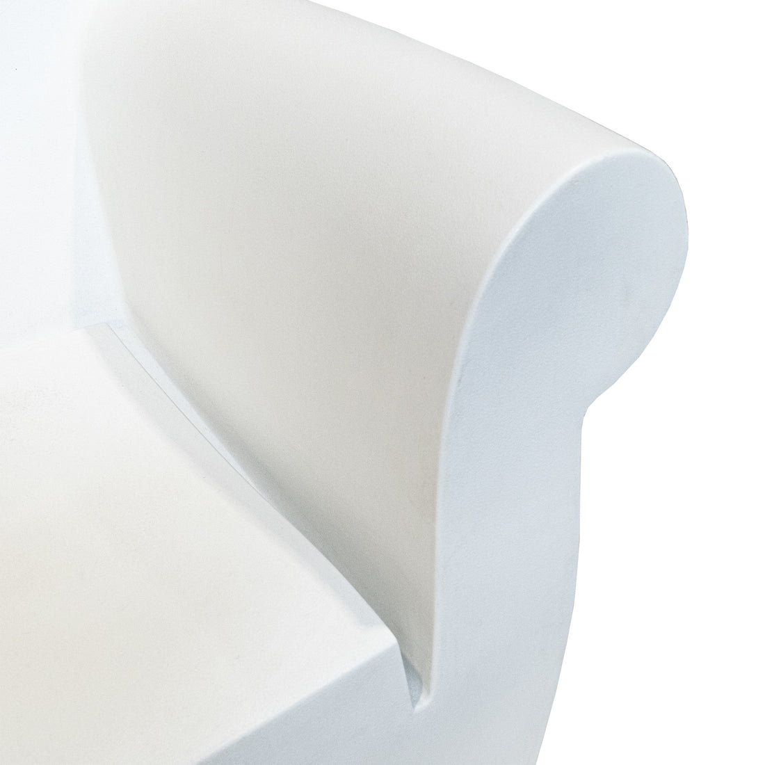 KARTELL Bubble Club Chair