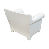 KARTELL Bubble Club Chair