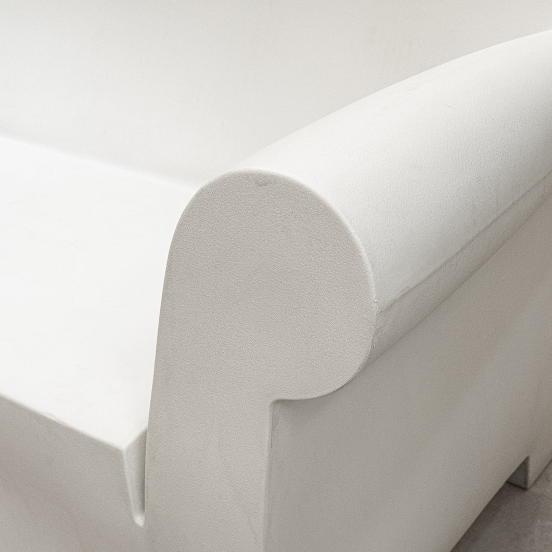 KARTELL Bubble Club Sofa