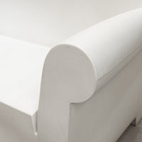 KARTELL Bubble Club Sofa