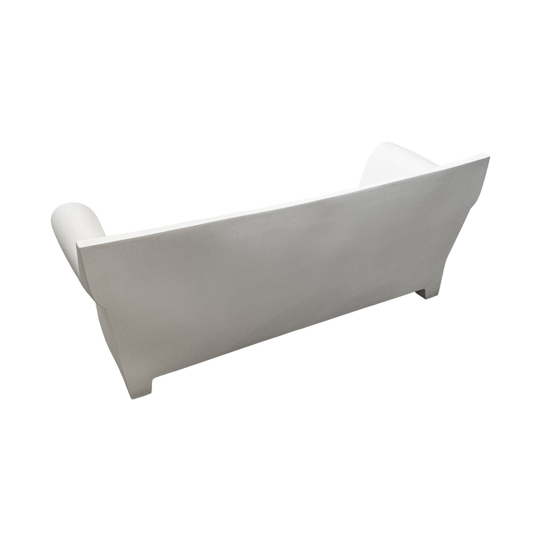 KARTELL Bubble Club Sofa