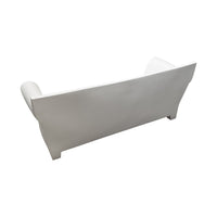 KARTELL Bubble Club Sofa