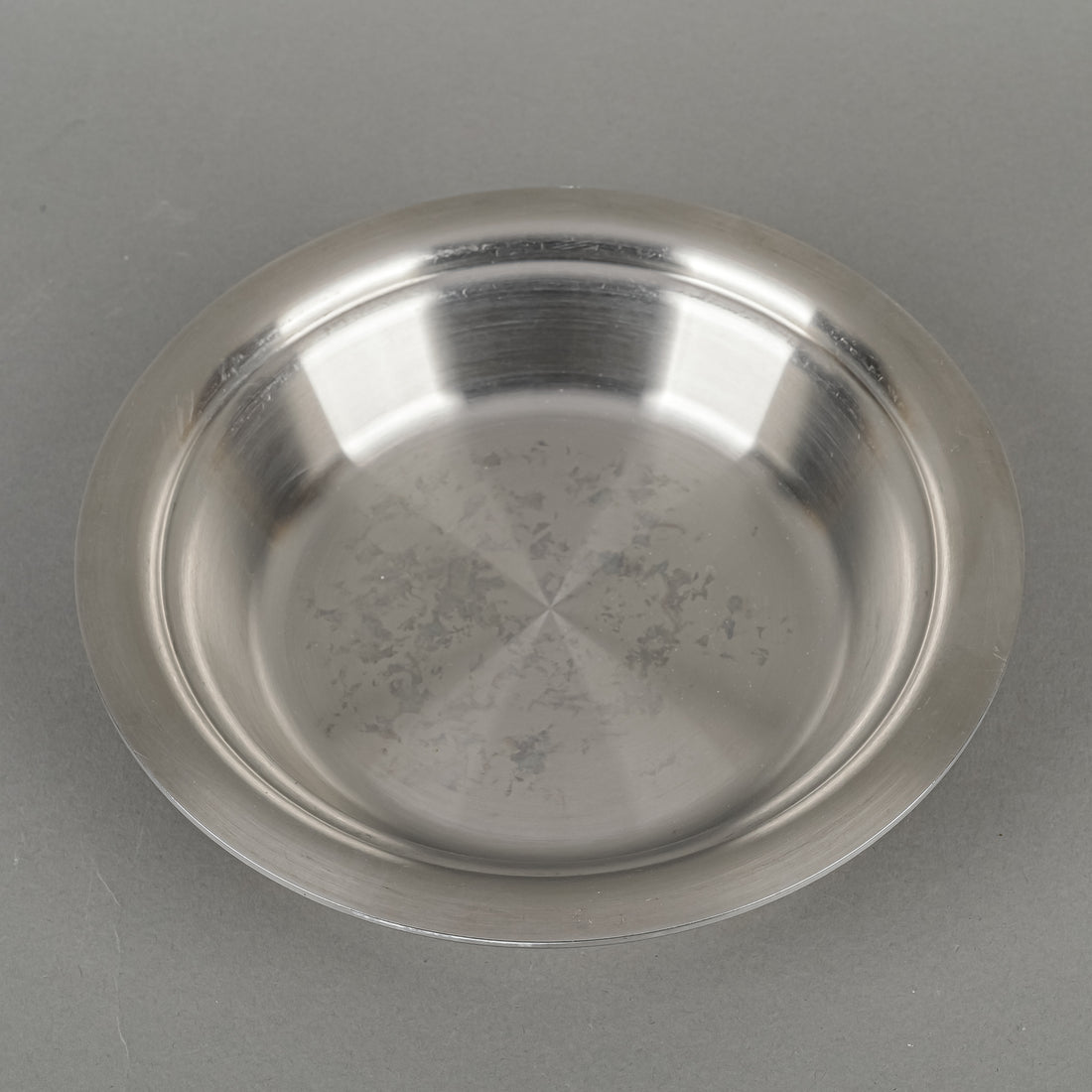 ALL-CLAD Stainless Steel & Ceramic Tagine White  2pcs