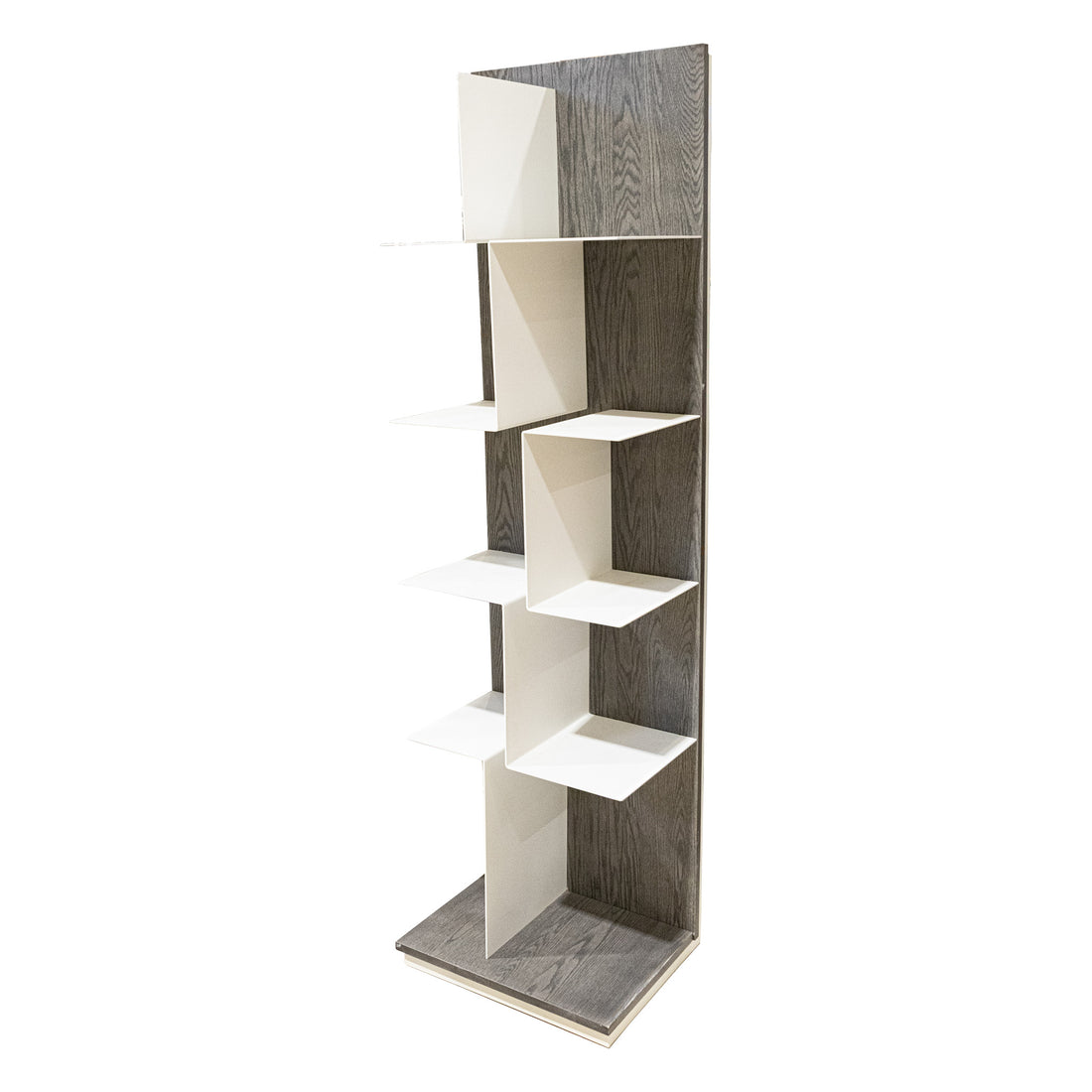 TRICA Maze Shelves