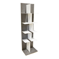 TRICA Maze Shelves