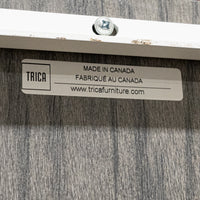 TRICA Maze Shelves