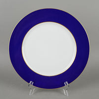 RAYNAUD Horizon Blue Charger