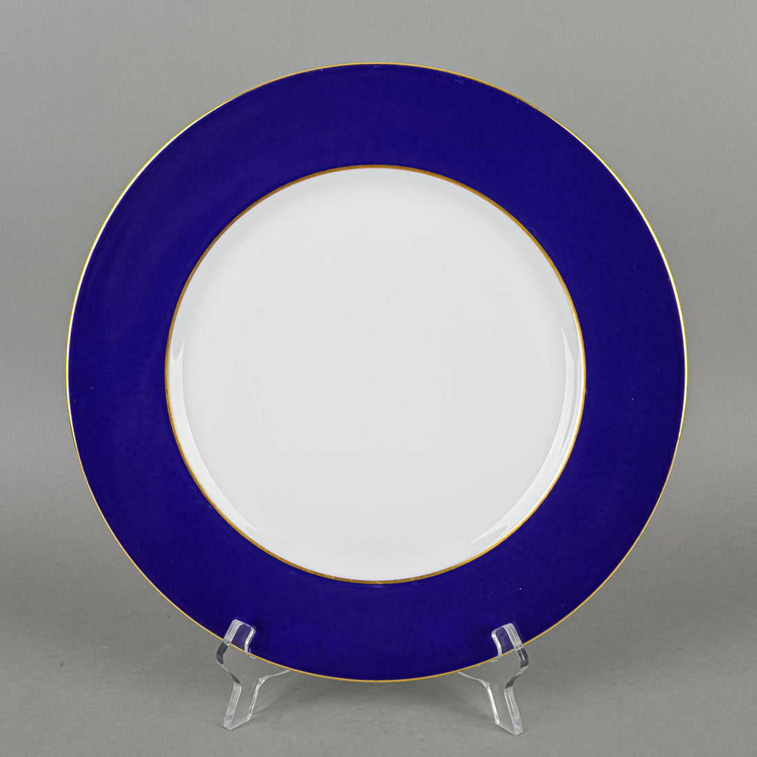 RAYNAUD Horizon Blue Charger