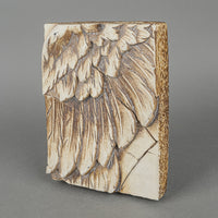 SID DICKENS Memory Block T05 Wing