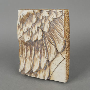 SID DICKENS Memory Block T05 Wing