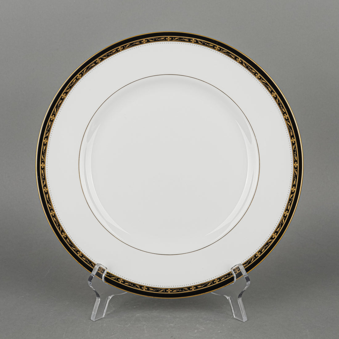 ROYAL WORCESTER Odette 8 Place Settings
