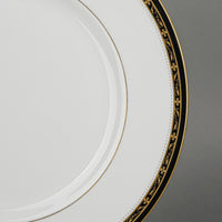 ROYAL WORCESTER Odette 8 Place Settings