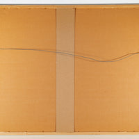 Diana Christensen (American 1958) "Paradise Is a State Of Mind... Not a Place."