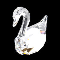 SWAROVSKI Flirting Swan 844168