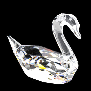 SWAROVSKI Flirting Swan 844168