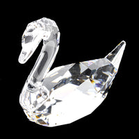 SWAROVSKI Flirting Swan 844168