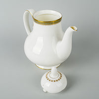 ROYAL DOULTON Clarendon H4993 Tea Service 5 Pieces