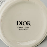 DIOR Around The World Mugs Set Of 2