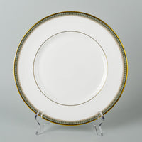 ROYAL DOULTON Clarendon H4993 12 Place Settings Plus Extras