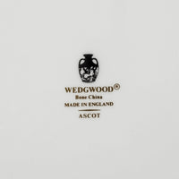 WEDGWOOD Ascot 70 Pieces