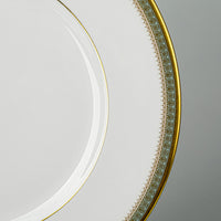 ROYAL DOULTON Clarendon H4993 12 Place Settings Plus Extras