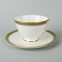 ROYAL DOULTON Clarendon H4993 12 Place Settings Plus Extras