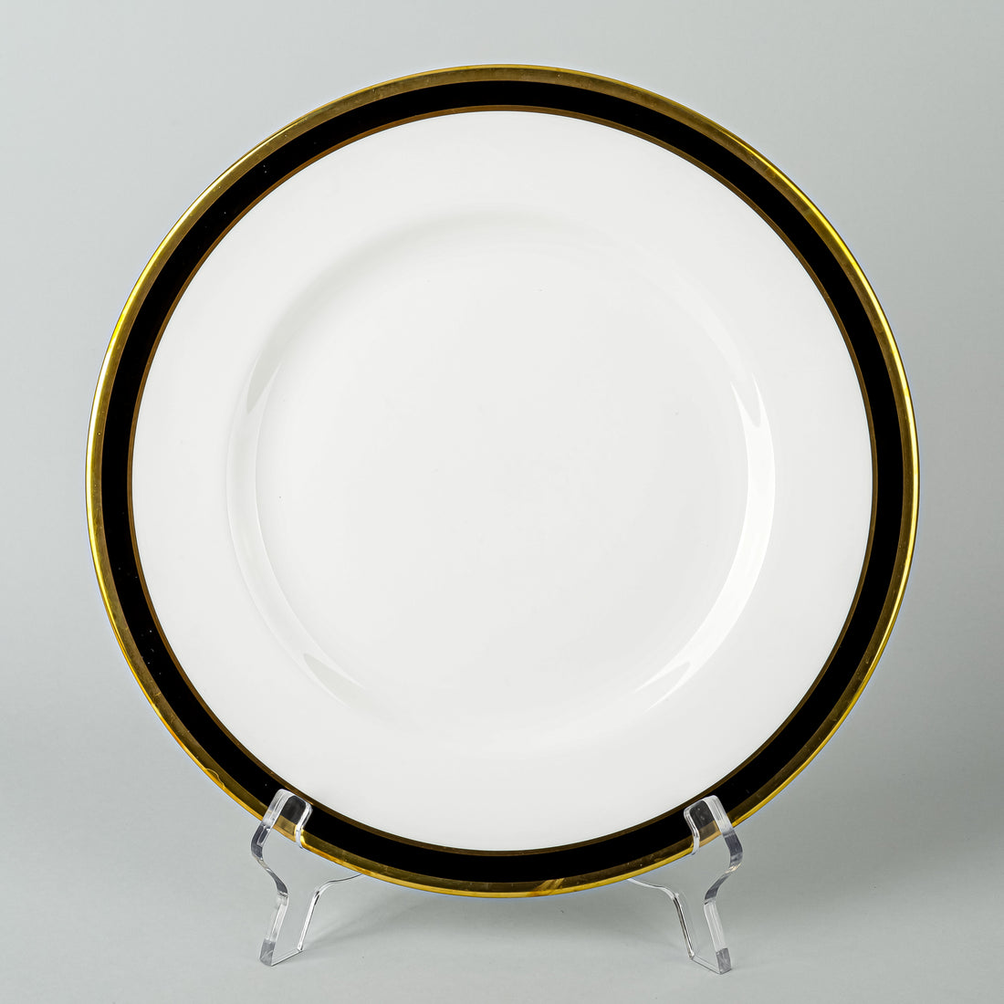 COALPORT Lynton 10 Place Settings Plus Extras