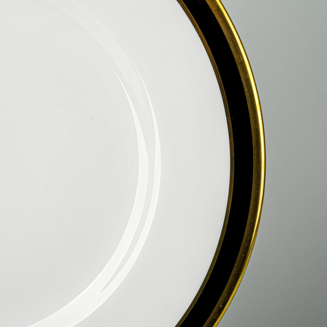 COALPORT Lynton 10 Place Settings Plus Extras