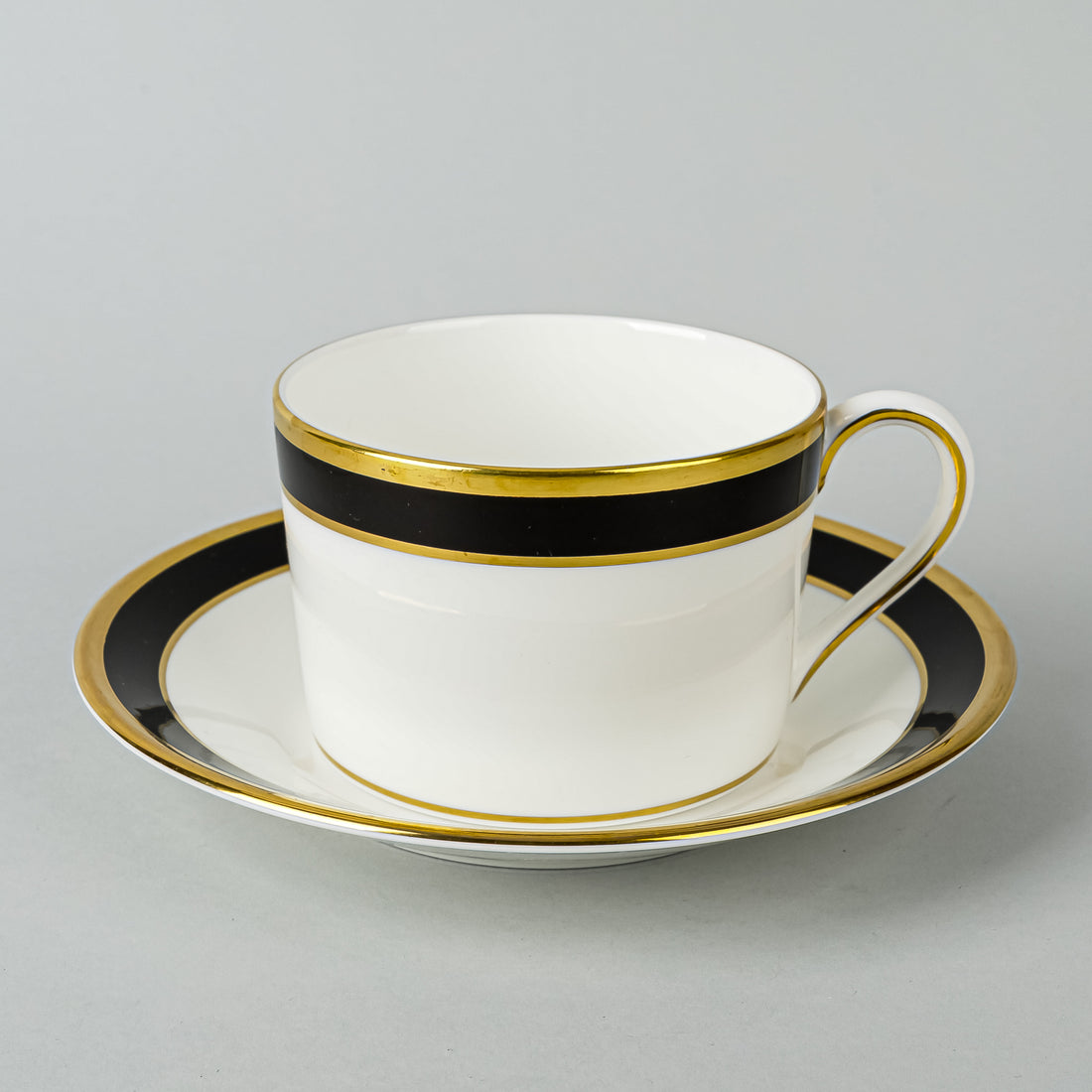 COALPORT Lynton 10 Place Settings Plus Extras