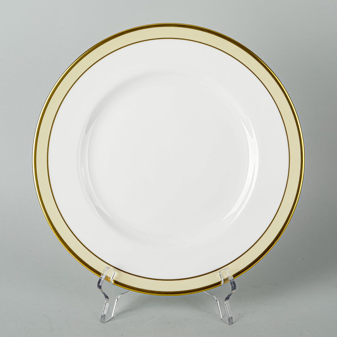 COALPORT Aura 11 Place Settings Plus Extras
