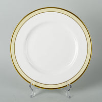 COALPORT Aura 11 Place Settings Plus Extras