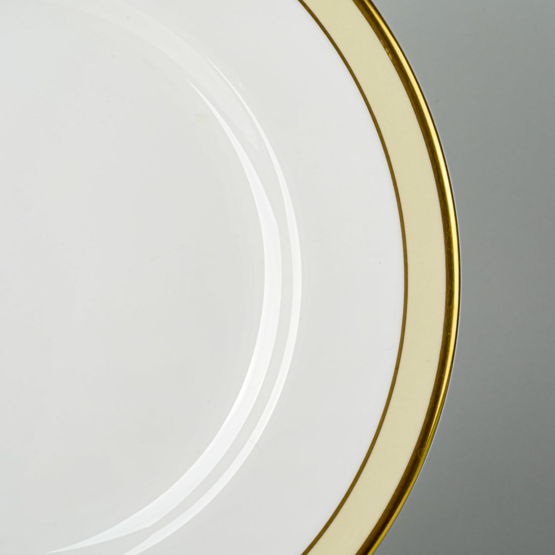 COALPORT Aura 11 Place Settings Plus Extras