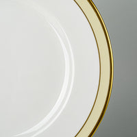 COALPORT Aura 11 Place Settings Plus Extras