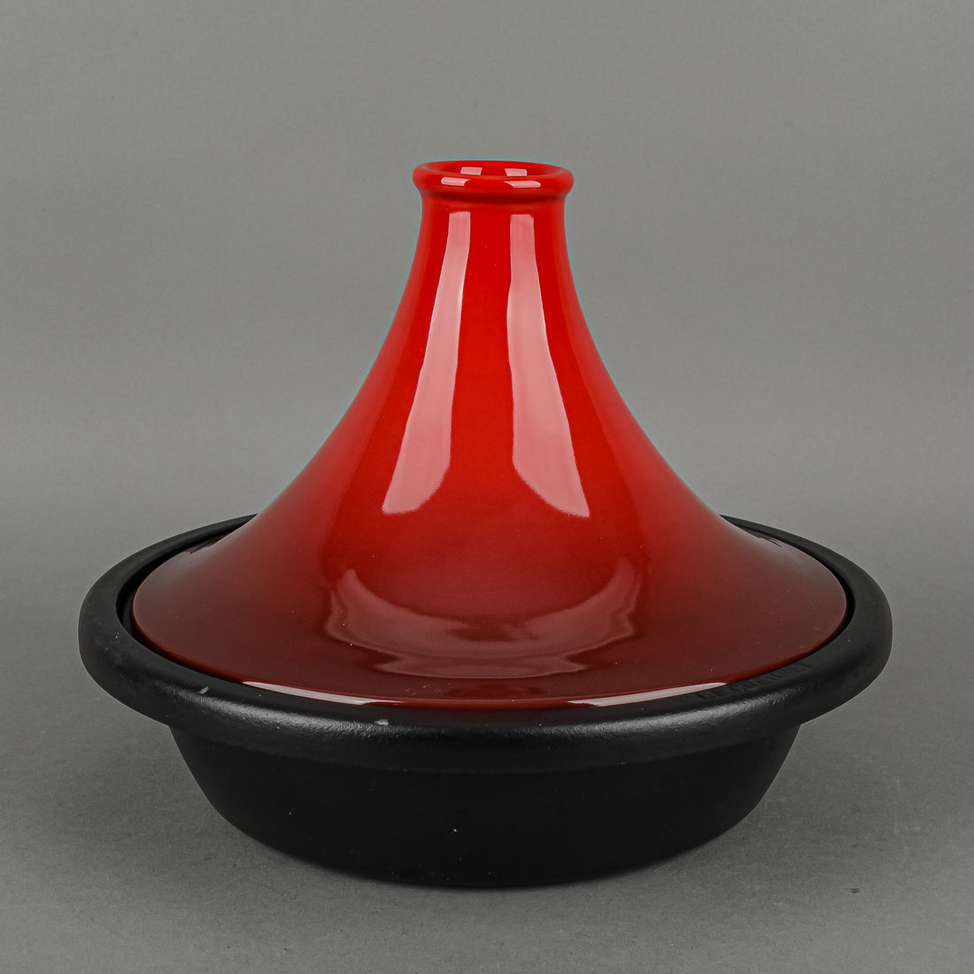LE CREUSET Tangine 2pcs
