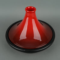LE CREUSET Tangine 2pcs