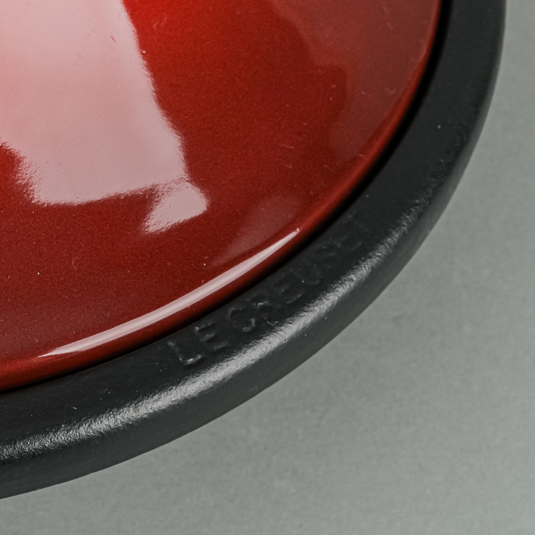 LE CREUSET Tangine 2pcs