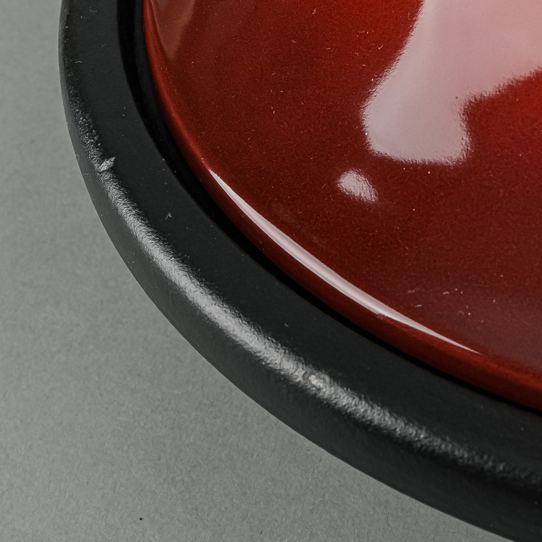 LE CREUSET Tangine 2pcs
