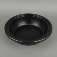 LE CREUSET Tangine 2pcs
