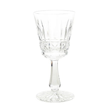 WATERFORD Kylemore Goblets Set Of 7