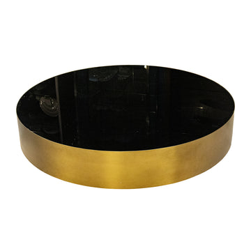 RESTORATION HARDWARE Moore Coffee Table