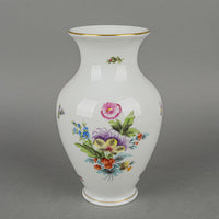 HEREND Printemps Vase